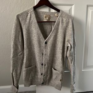 Scotch & Soda - Small Cardigan